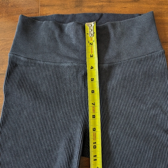 Aerie OFFLINE leggings - Picture 7 of 10